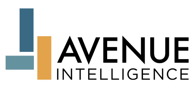 Avenue Intelligence